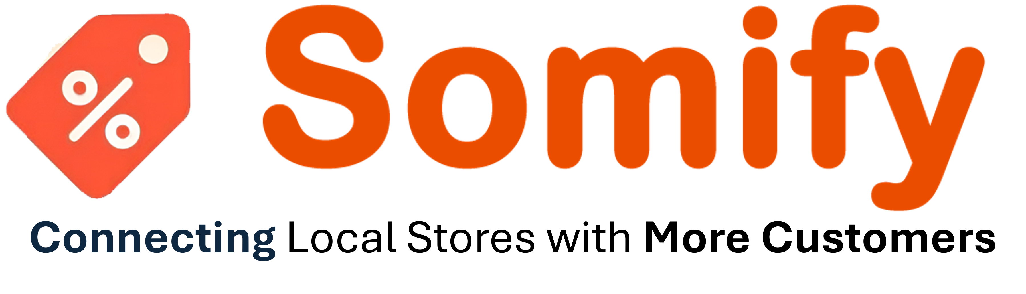 Somify Logo
